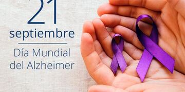 Ante síntomas de Alzheimer recomiendan una consulta temprana