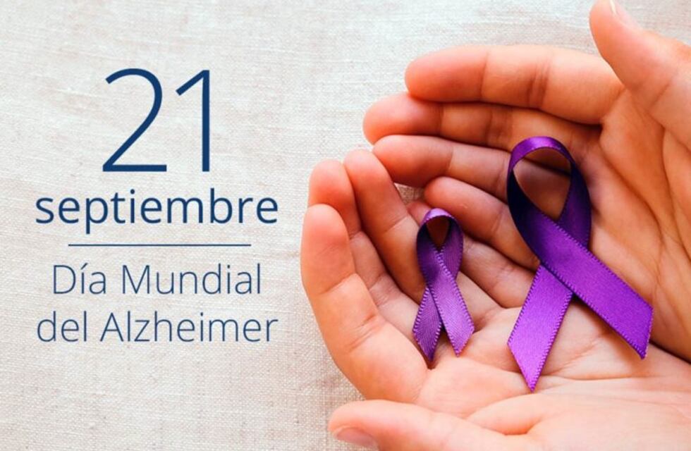 Ante síntomas de Alzheimer recomiendan una consulta temprana