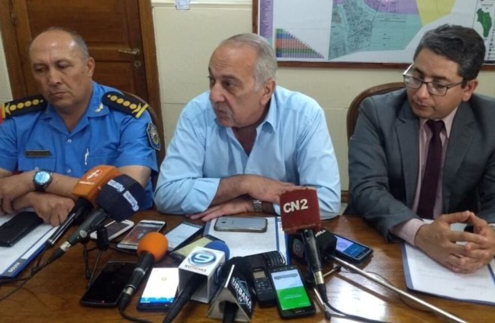 Autopsia del parapentista fallecido: murió en el momento del impacto o minutos después