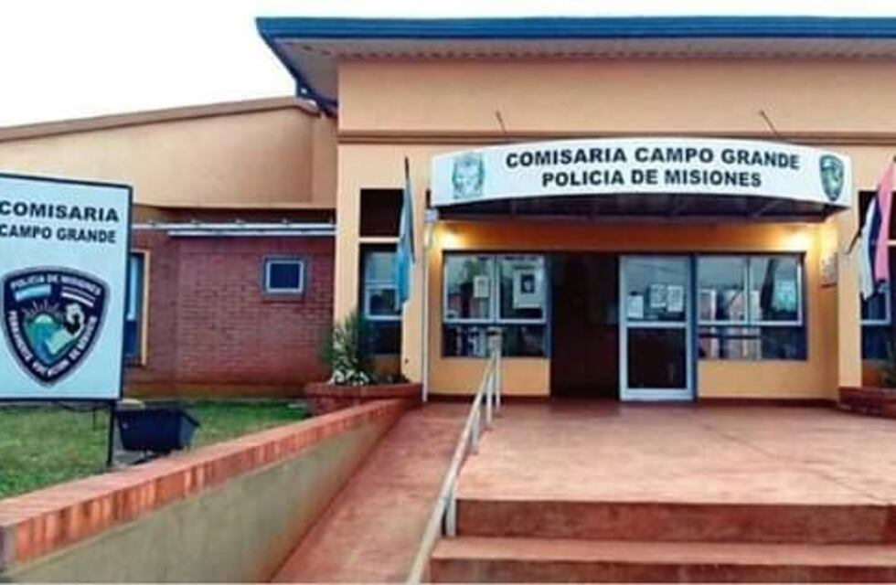 Maltrato y pobreza: cinco hermanitos sobrevivían a base de paltas