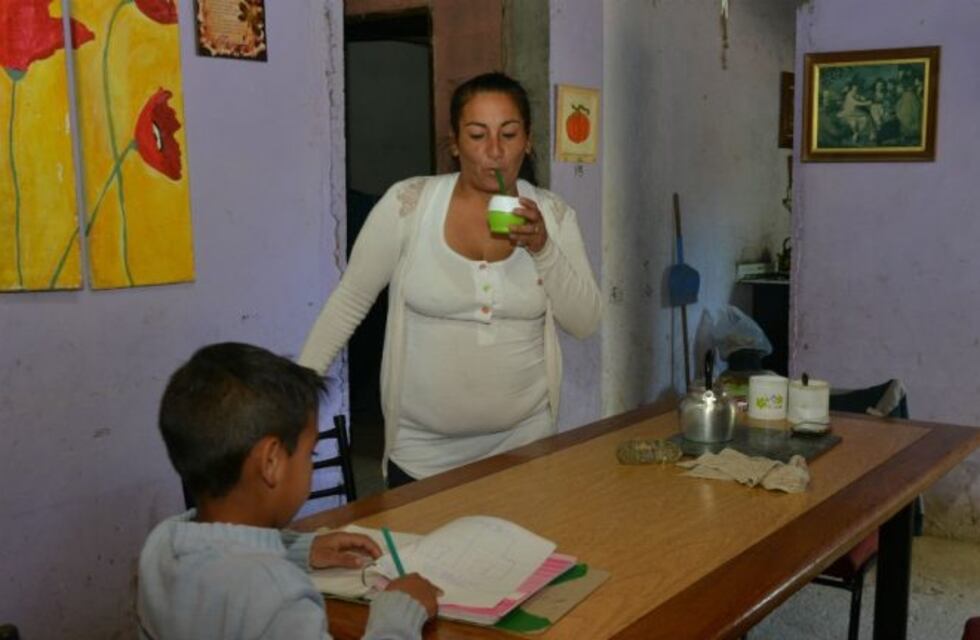 Familias recibirán tarifa social de energía eléctrica por parte de la Nación y la Provincia