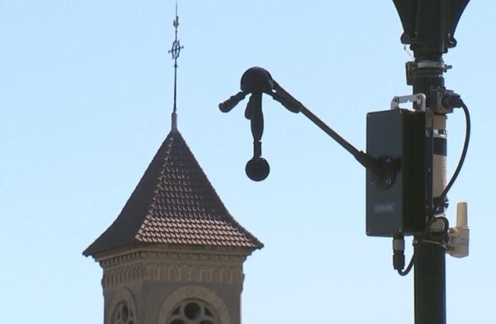 Punta Alta: proponen aplicar "sonomultas" contra los ruidos molestos