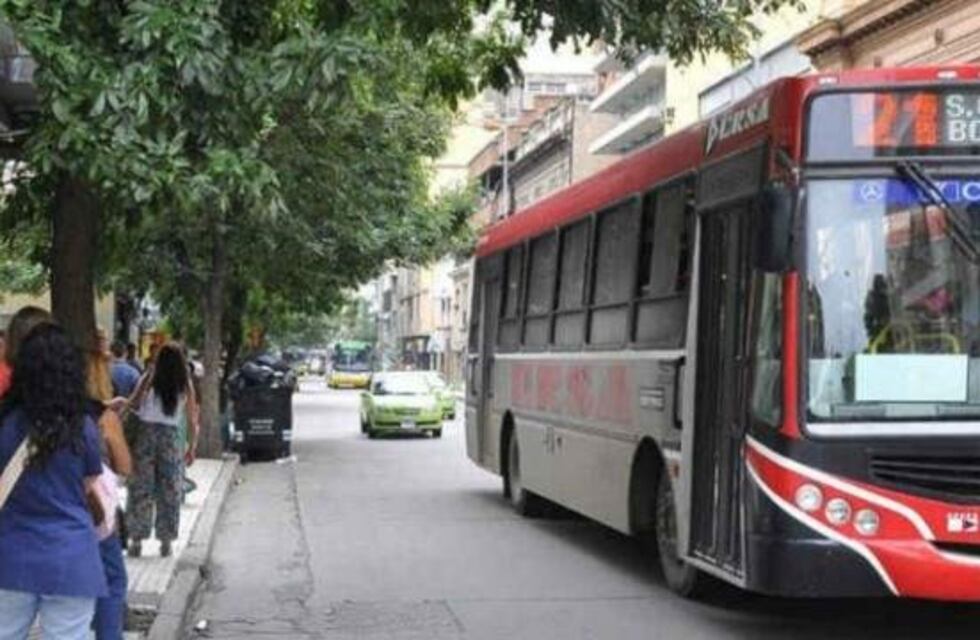 Cómo serán los servicios municipales el finde de Carnaval