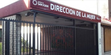 Las víctimas pueden llamar al 144 o pedir asistencia al 102\u002E