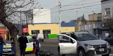 La mayoría de las muertes involucran motos\u002E (Archivo)