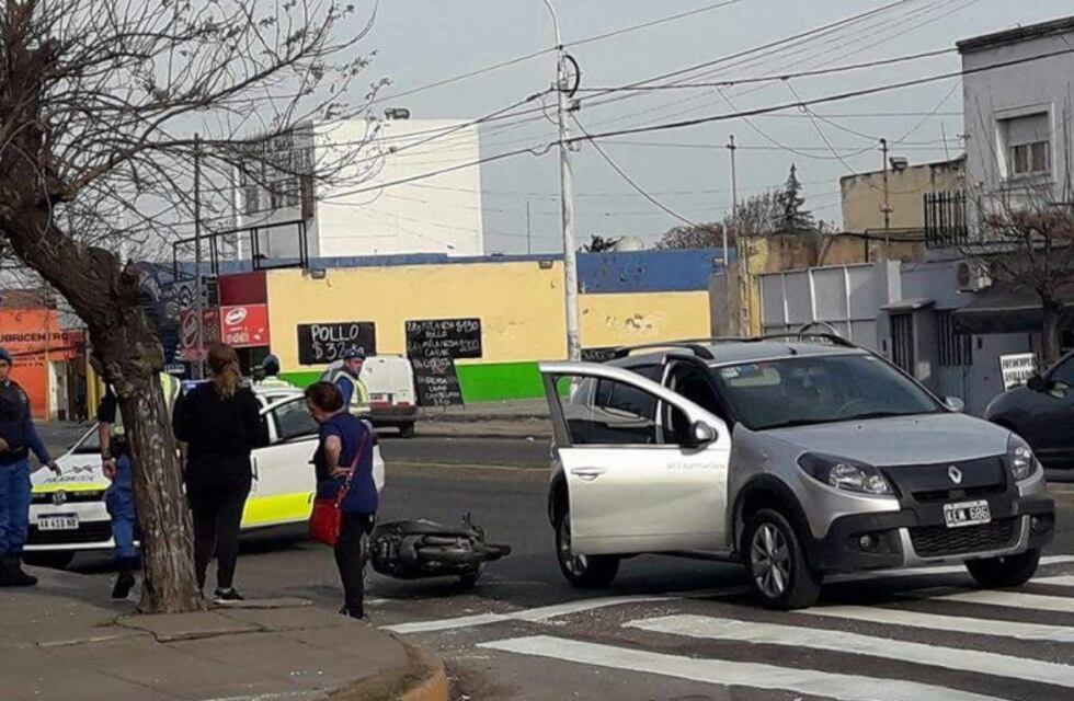 Preocupa el creciente número de muertes por accidentes en lo que va de 2018