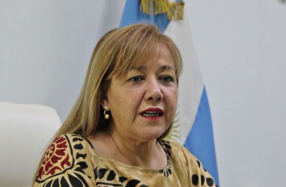 Paritarias: convocaron a los gremios docentes a la Mesa de Política Salarial