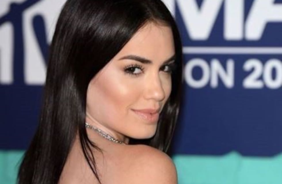 La foto de Lali Espósito en Instagram que le gustó hasta a Neymar