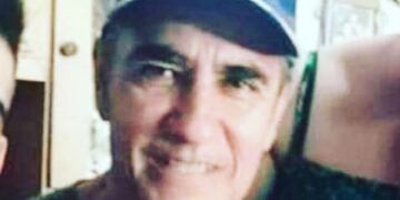 Buscan a un cordobés en Buenos Aires\u002E