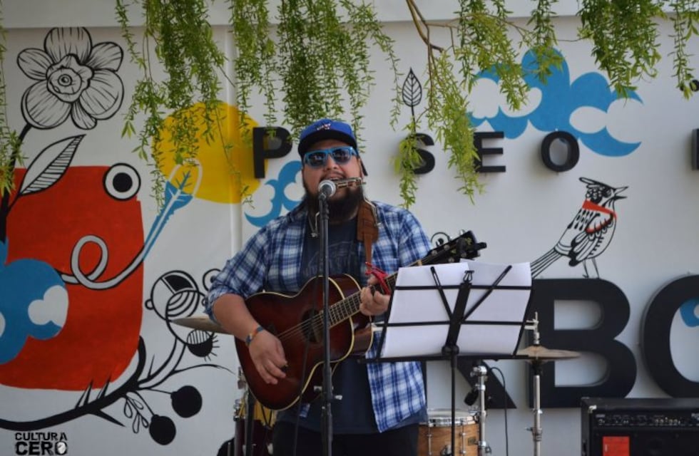 La Cartelera Cultural