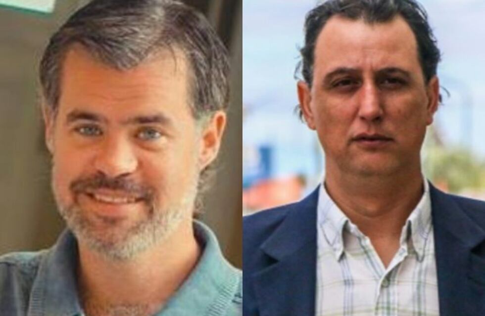 El Socialismo acordó con Piaggio para las elecciones generales