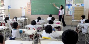 Puja judicial con la Diegep  (Foto: Web)