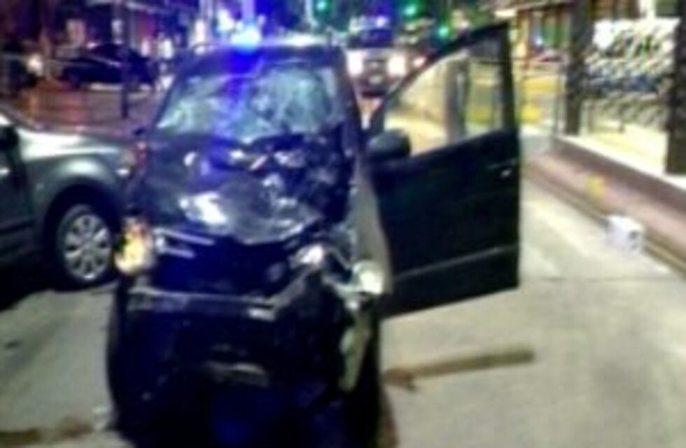 La Justicia avaló la detención del joven que mató a la maestra en Vicente López, aunque seguirá libre