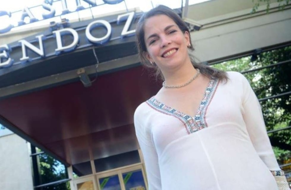 Grave denuncia sobre el faltante de 93 millones de pesos en el Casino de Mendoza