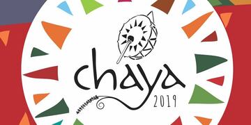 Exclusivo: Todos los precios para la edición de oro de la Chaya 2019