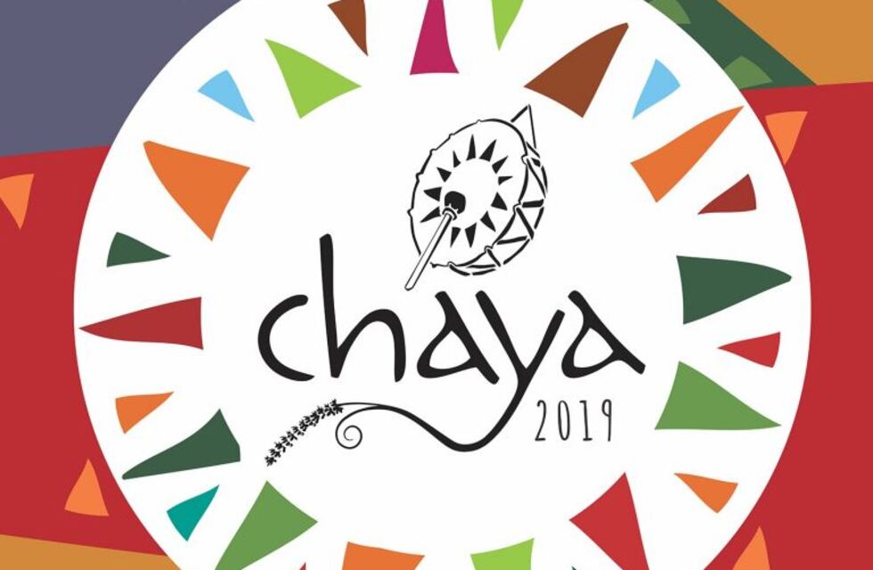 Exclusivo: Todos los precios para la edición de oro de la Chaya 2019
