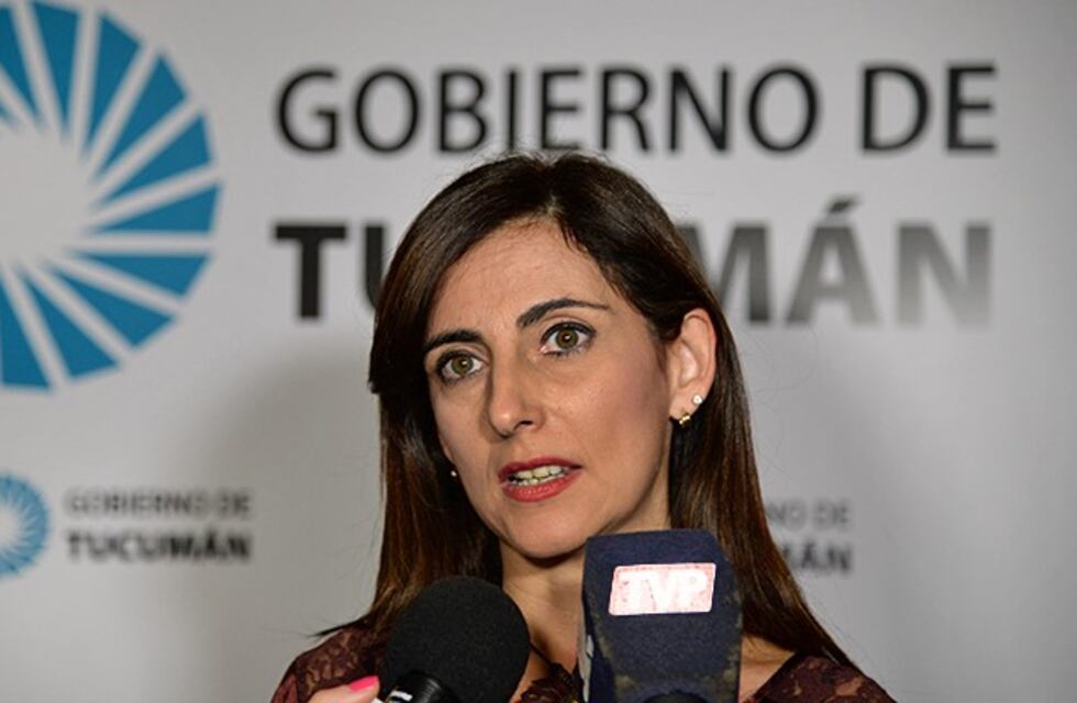 Titularizarán más de 100 cargo de la Administración Central