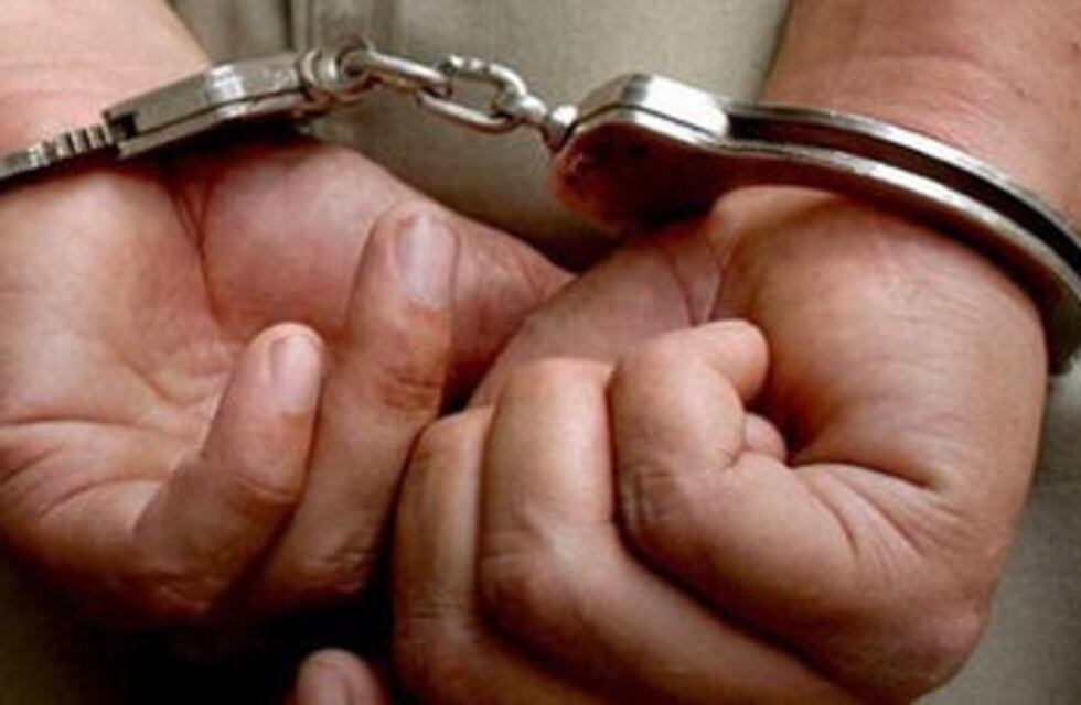 San Luis: investigan a un hombre por retener, abusar sexualmente y herir a una adolescente