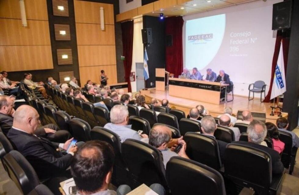 Transportistas de todo el país se reunirán en Mar del Plata