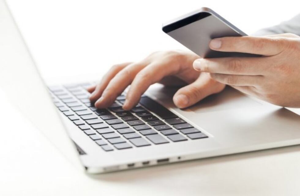 Coronavirus en Argentina: diez provincias implementan programas de asistencia psicológica online