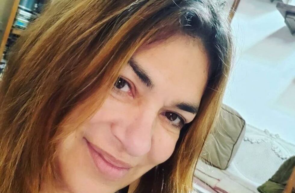 Claribel Medina habló de su lucha contra el alcoholismo: "Me miré al espejo y vi que esa no era yo"