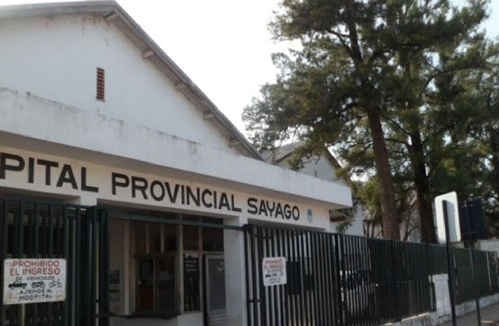 Escándalo por una funcionaria que amenazó por WhatsApp a un vecino