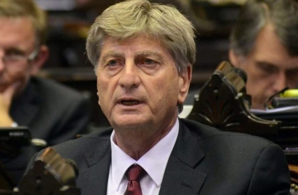 Por el congelamiento tarifario el Gobierno de La Pampa destinará 160 millones de pesos a las cooperativas