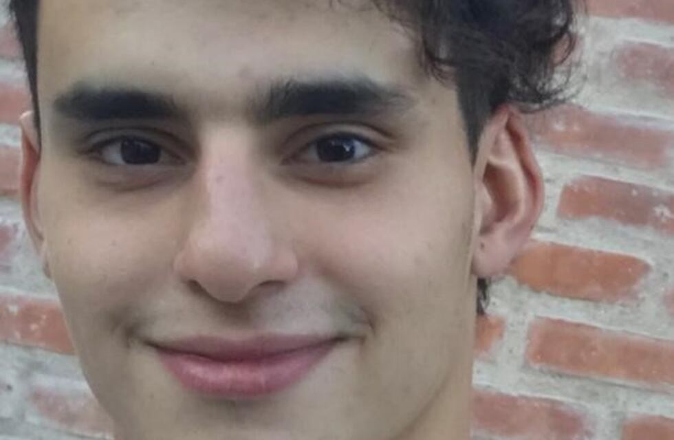 Encontraron muerto al joven que era buscado desde el fin de semana en Mina Clavero