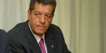 Jorge Garramuño\u002E