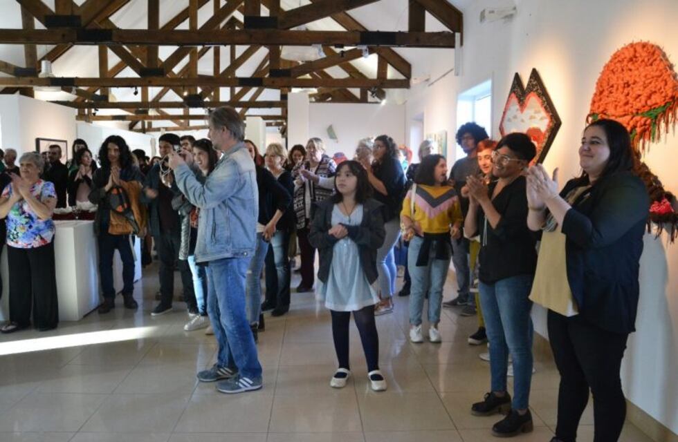 Se suspenden los premios y actividades de "Mujeres en acción"