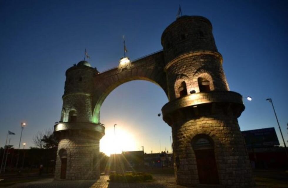 Ocho lugares para explorar Córdoba desde el celular