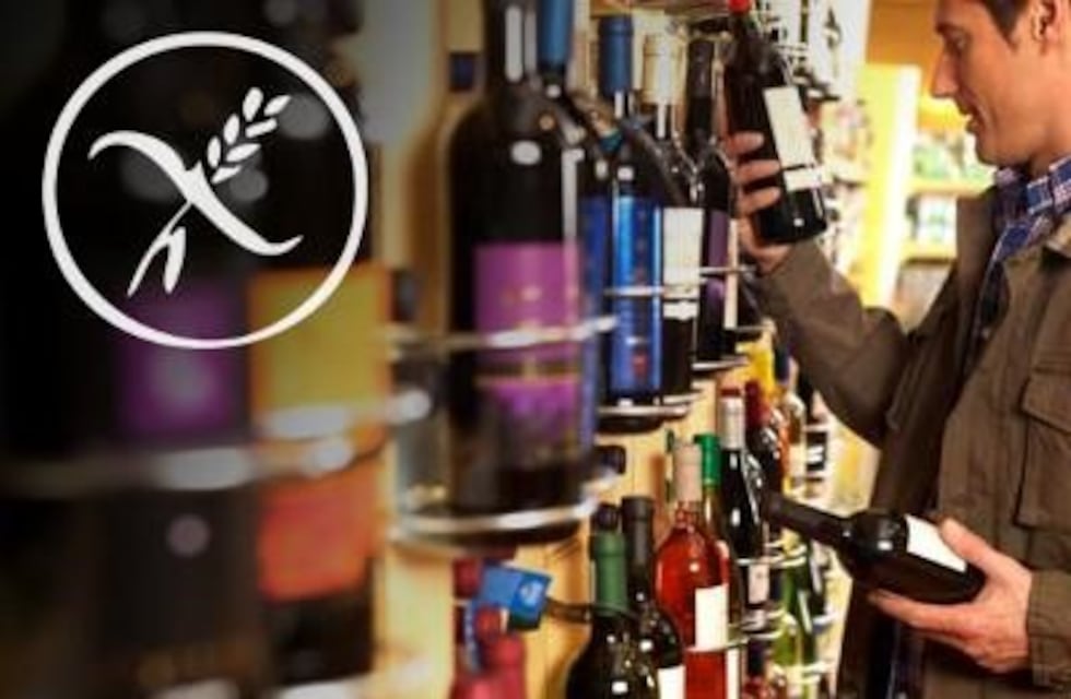 Una bodega mendocina presentó el primer vino sin TACC del país