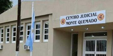 Abusó de sus hijas por más de una década\u002E