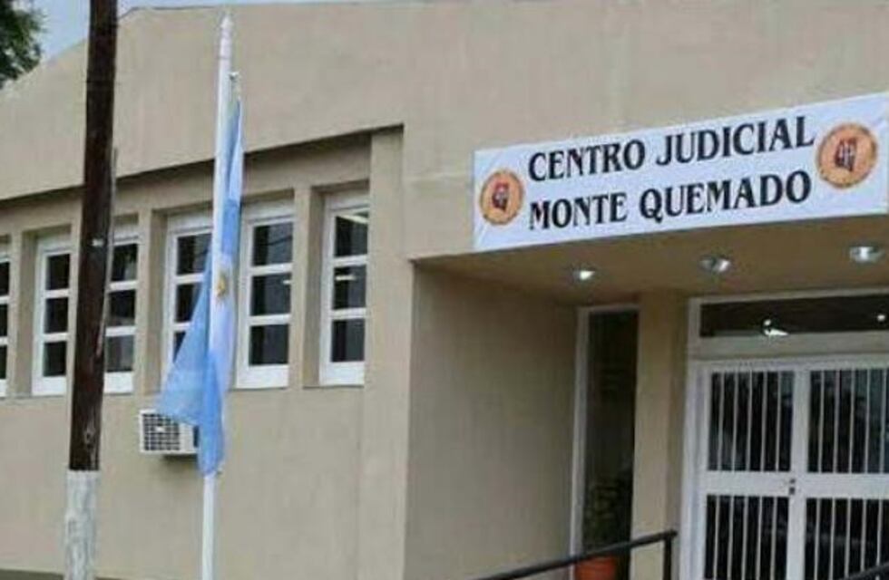 Elevan a juicio al hombre que violó y embarazó a sus dos hijas