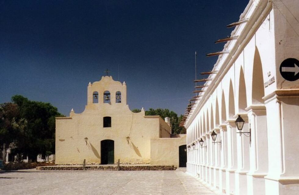 Turismo interno: los Valles Calchaquíes esperarán un poco más para reactivar el sector