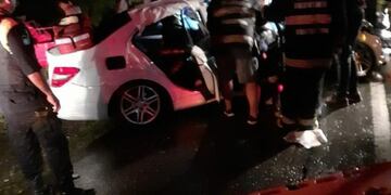 Foto: Bajo la Lupa\u002E