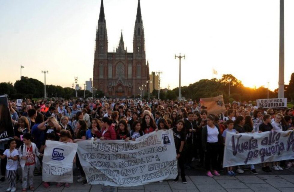 Crecieron las denuncias por delitos en Provincia pero bajaron los homicidios