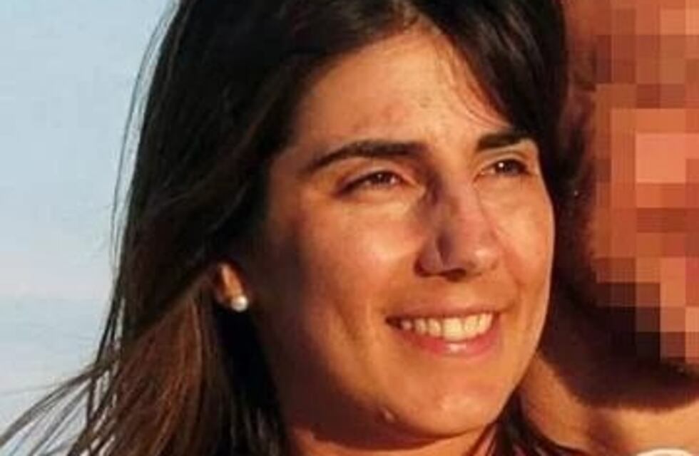 Declararon inimputable a la nutricionista que ahogó a su beba de dos meses