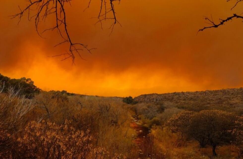 El clima en Córdoba: cómo estará el tiempo esta semana