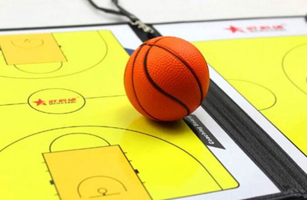 La tercera fecha se jugó de manera parcial