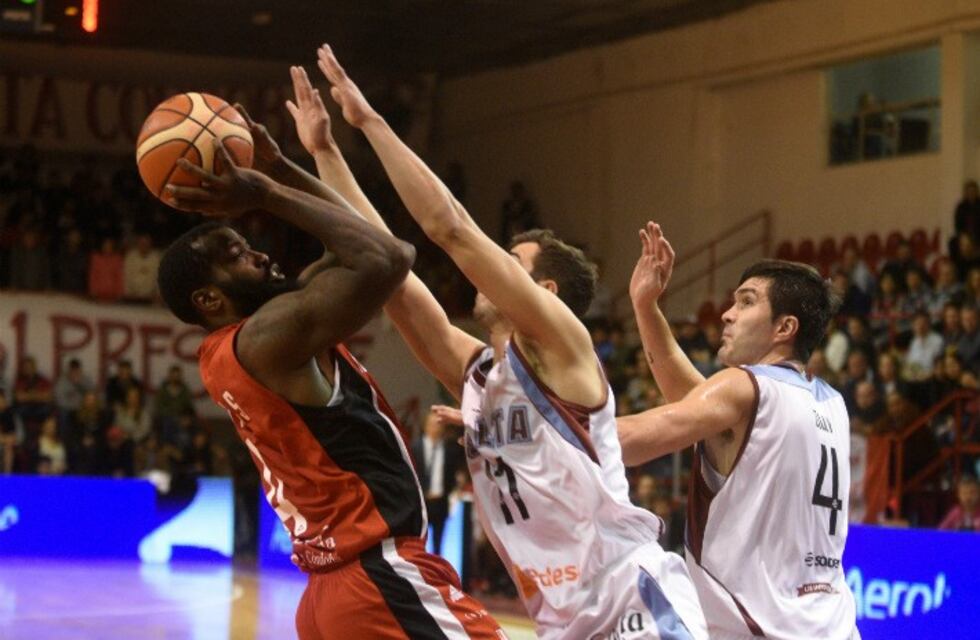 Instituto quiere extender los festejos