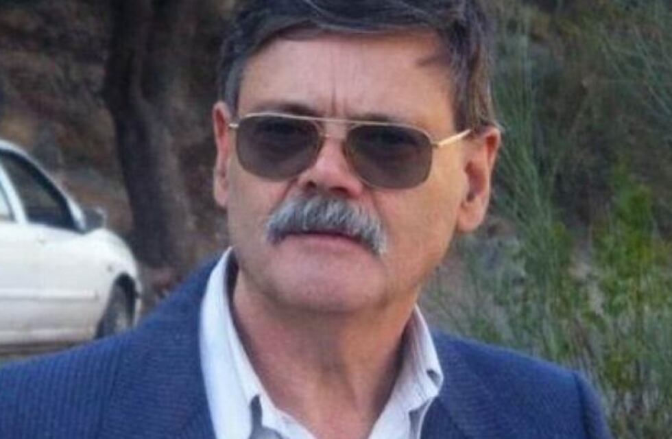 AMP anuncia que no iniciarán las clases por incumplimiento del aumento salarial