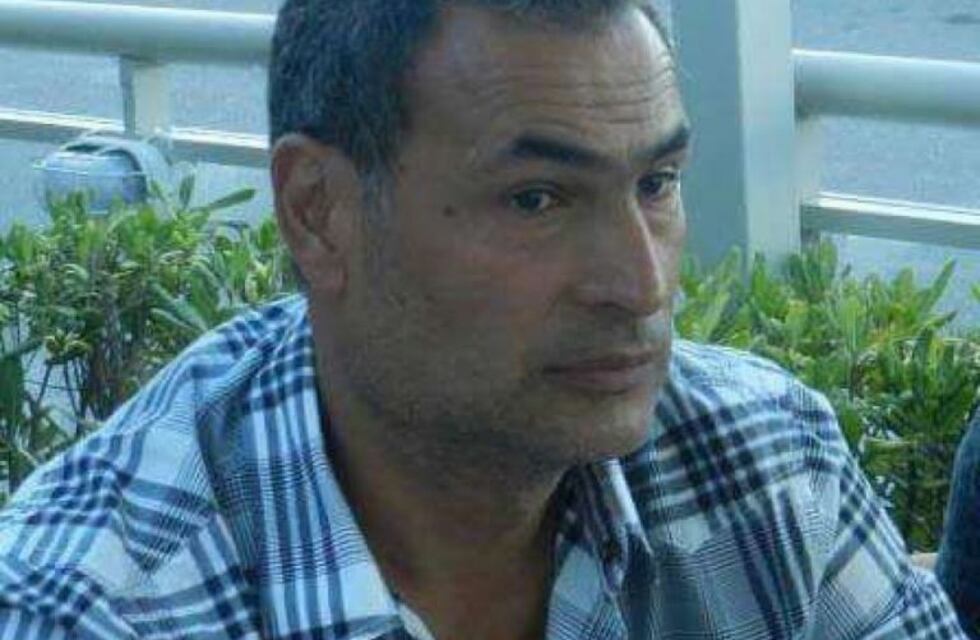 Caso Sgobba: Continúa hoy el juicio por su muerte