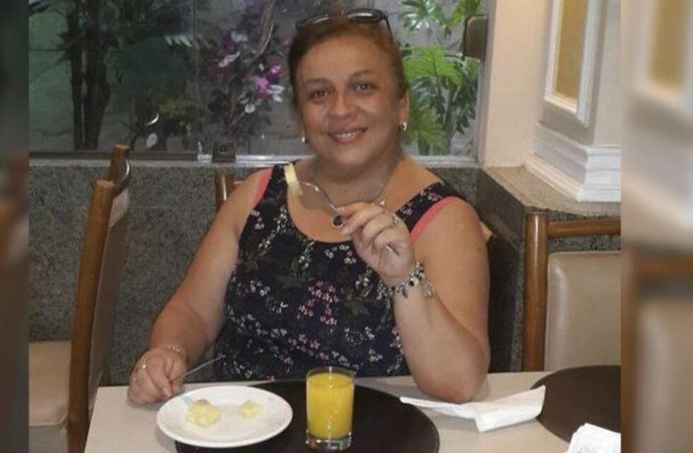 Juzgarán a una médica salteña por la muerte de su paciente