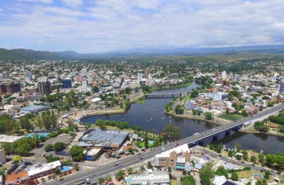 Sábado con cuatro nuevos casos de Covid-19 en Carlos Paz