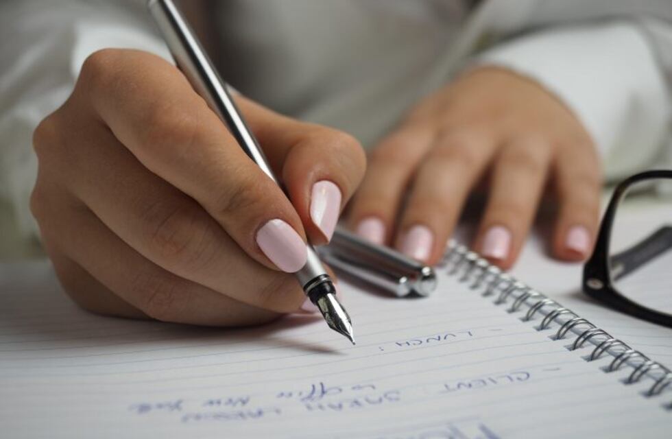 Anunciaron a los ganadores del Concurso Literario Provincial 2020