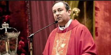 Gustavo Zanchetta (Web)