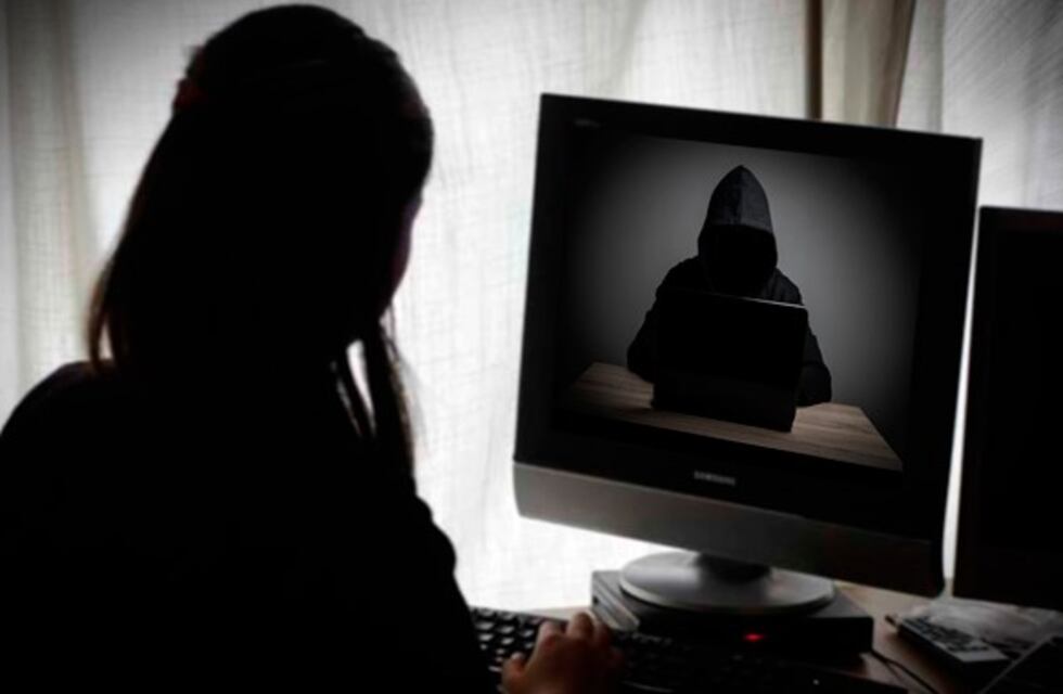 Córdoba: un hombre a juicio acusado de grooming y corrupción de menores