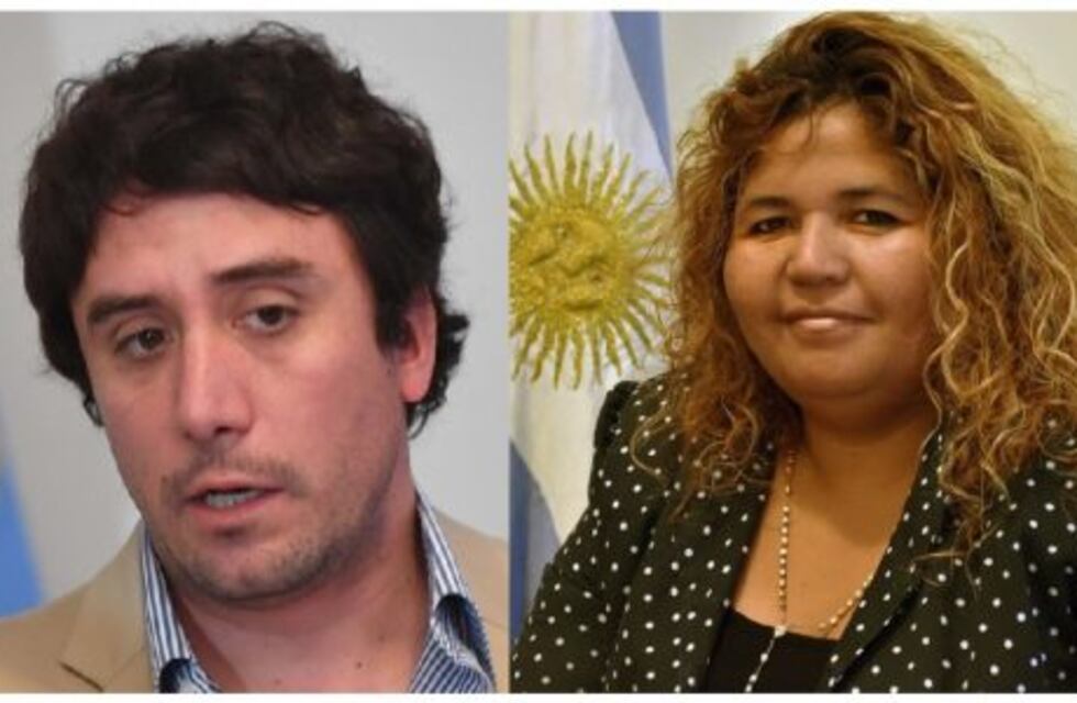 Piden imputar más funcionarios dasnevistas por fraude al Estado