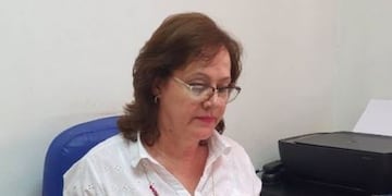 Funcionaria denuncia hostigamiento del sindicato municipal\u002E (Web)\u002E